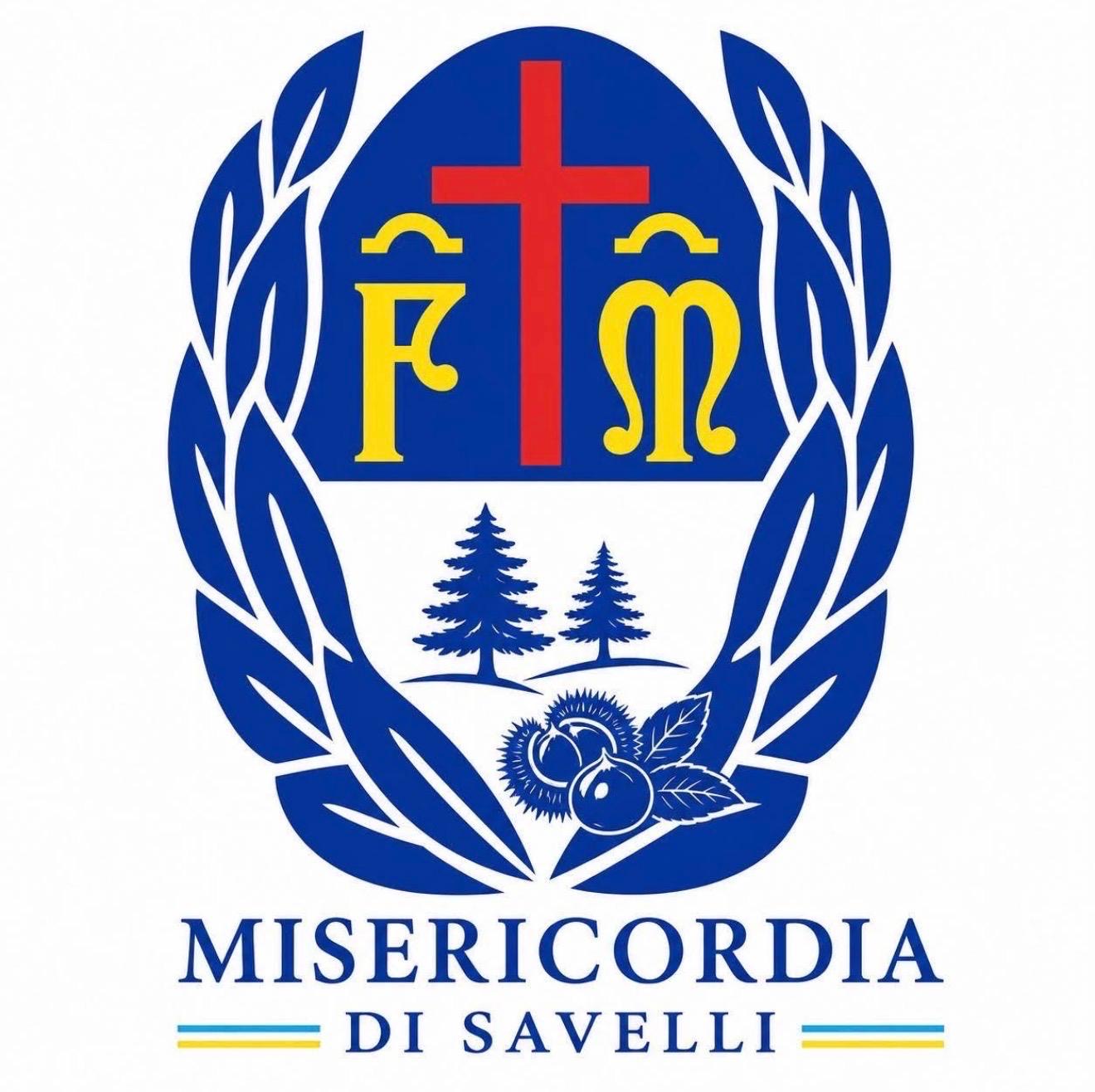 Misericordia di Savelli